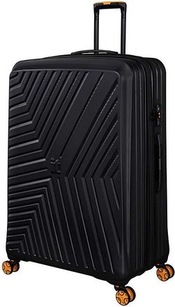 IT Luggage IT Convertible XXL Removable Wheels