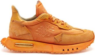 Bepositive Donna, Scarpe, Arancione, 39 EU, new