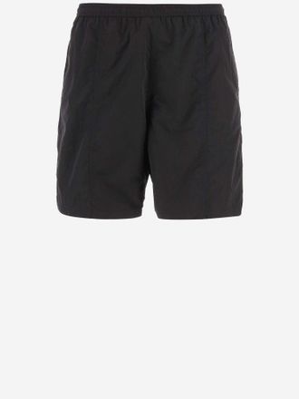 Ami Ami Nylon Badeanzug