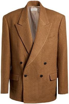 Dries Van Noten ROPA DE ABRIGO - Abrigos en YOOX.COM
