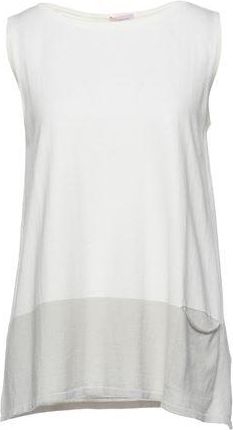 Rossopuro KNITWEAR - Jumpers sur YOOX.COM