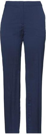 Sportmax BOTTOMWEAR - Trousers sur YOOX.COM