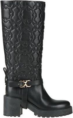 Ferragamo Boots