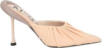 N°21 CALZADO - Mules & Zuecos en YOOX.COM