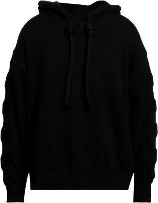 Off-white KNITWEAR - Jumpers sur YOOX.COM