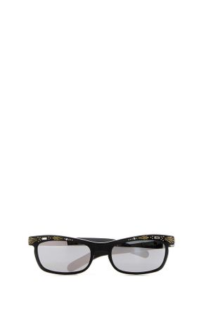 Valentino Garavani Womens Black Acetate Sunglasses Blackblacksilver Occhiali Da Sole