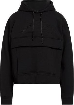 Dsquared2 TOPWEAR - Felpe su YOOX.COM