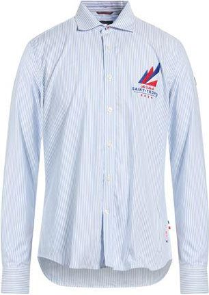 North Sails CAMISETAS Y TOPS - Camisas en YOOX.COM