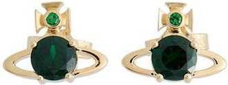 Vivienne Westwood JEWELLERY and WATCHES - Earrings on YOOX.COM