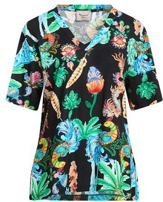 Mariuccia TOPWEAR - T-shirts on YOOX.COM