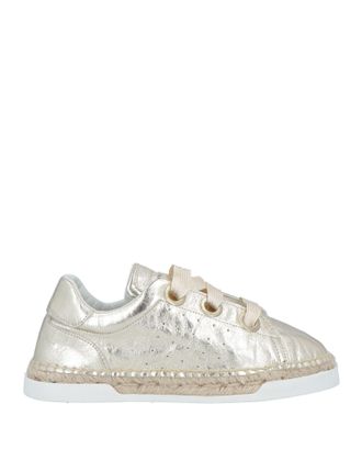 Canal saint martin shoes 2025
