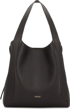 Kazar Mujer, Bolsos, Marr&oacute;n, Talla: ONE Size
