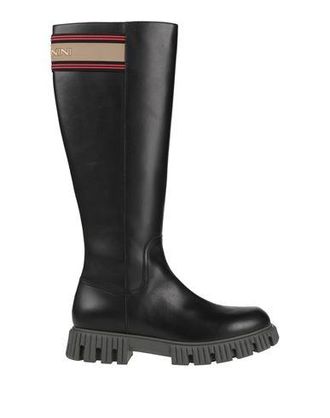 Baldinini FOOTWEAR - Boots on YOOX.COM