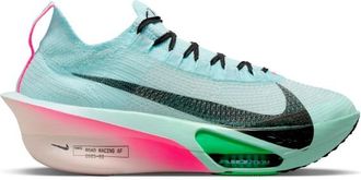 Nike Alphafly 3 Runningschuhe für Herren | bunt