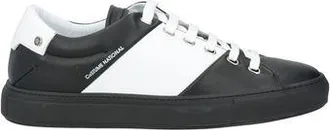 Costume National Sneakers