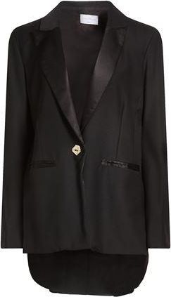 Violante Nessi SUITS and CO-ORDS - Blazers on YOOX.COM