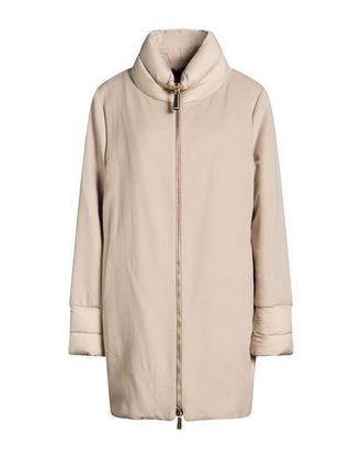 Moorer COATS & JACKETS - Puffers on YOOX.COM