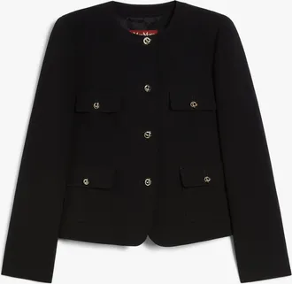 Max Mara YANA