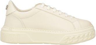 Casadei CALZADO - Sneakers en YOOX.COM
