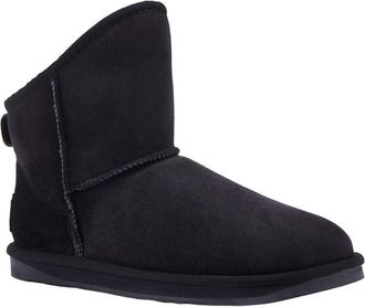 Australia Luxe Cosy Extra Short Sheepskin Boot