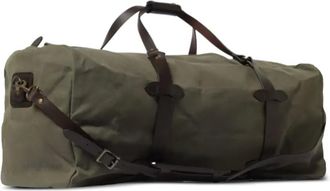 Filson Borsone grande - Verde