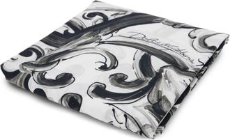 Dolce & Gabbana Uomo, Accessori, Multicolore, Taglia unica, new