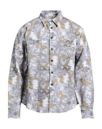 Brain Dead TOPWEAR - Shirts sur YOOX.COM