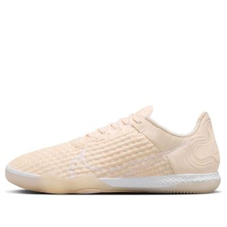Nike React Gato II IC Guava Ice CT0550-800