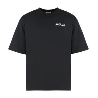 Off-white Logo T-shirt