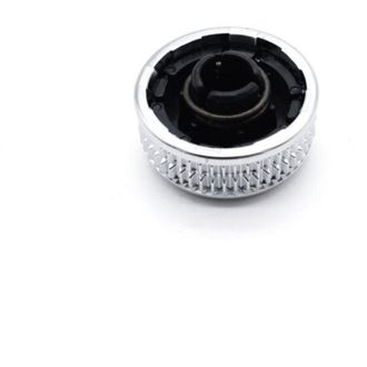 OEM Perilla De Control De Volumen Mmi De Repuesto, Pieza 8t0919070b Para Audi B8 S5 Q5-crezuo