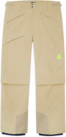 Stio Mens Skyrider Pant
