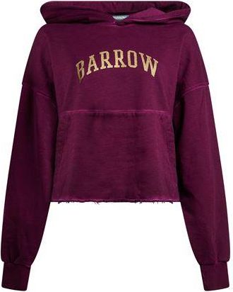 Barrow TOPWEAR - Felpe su YOOX.COM