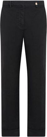 Teleria Zed BOTTOMWEAR - Pantaloni su YOOX.COM