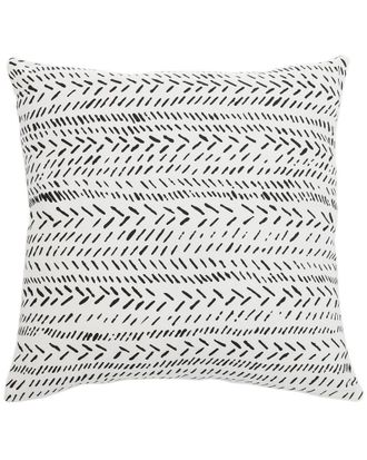 Safavieh Sarden Pillow