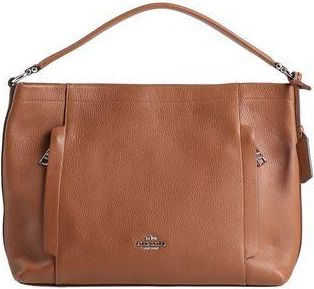 Coach BAGS - Handbags sur YOOX.COM