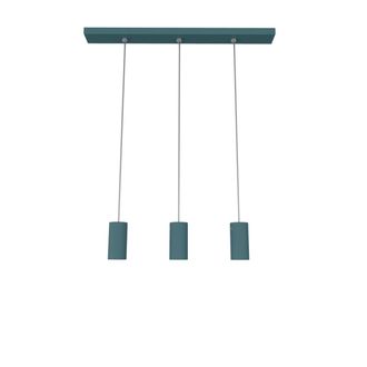Lumicom Rond Lampara De Techo Lineal