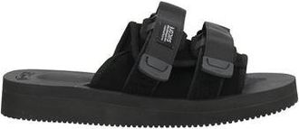 Suicoke CALZATURE - Sandali su YOOX.COM