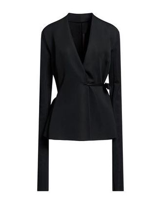 Rick Owens SUITS and CO-ORDS - Blazers sur YOOX.COM