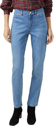 J.McLaughlin J.Mclaughlin Yara Jean