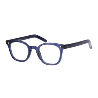 K&agrave;dor Glasses, unisex, Blue, Size: 47 MM Klassiko