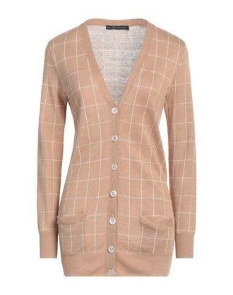 Ralph Lauren STRICKWAREN - Strickjacken auf YOOX.COM