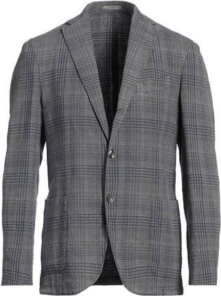 Boglioli ANZ&Uuml;GE und CO-ORDS - Blazers auf YOOX.COM