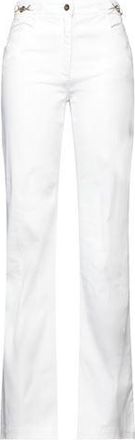 True Royal PARTES DE ABAJO - Pantalones en YOOX.COM