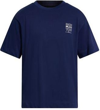 John Richmond TOPWEAR - T-shirts on YOOX.COM