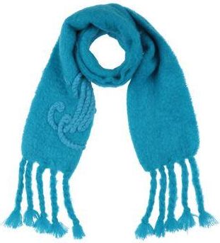 Jil Sander ACCESSOIRES - Schals auf YOOX.COM