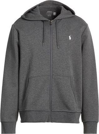 Ralph Lauren TOPWEAR - Felpe su YOOX.COM