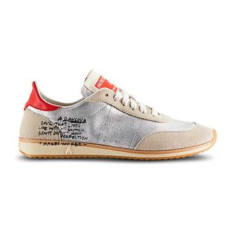 Patrizia Pepe Patrizia Pepe, Sneakers, female, Multicolor, Size: 10 US Sneakers