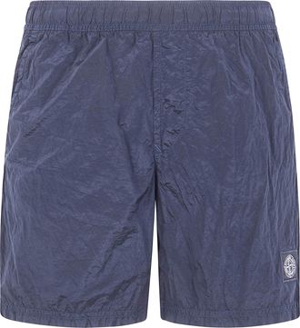 Stone Island Shorts