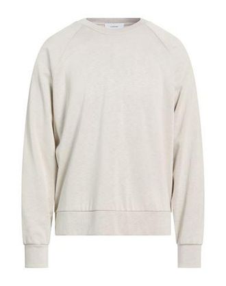 Lardini TOPS - Sweatshirts auf YOOX.COM