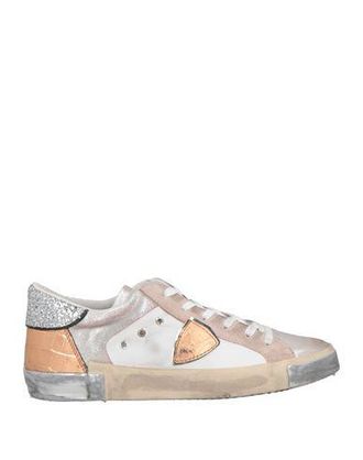 Philippe Model CALZATURE - Sneakers su YOOX.COM